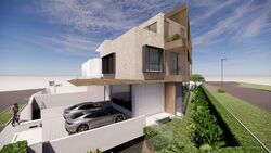 Serangoon Garden Estate (D19), Detached #457885661